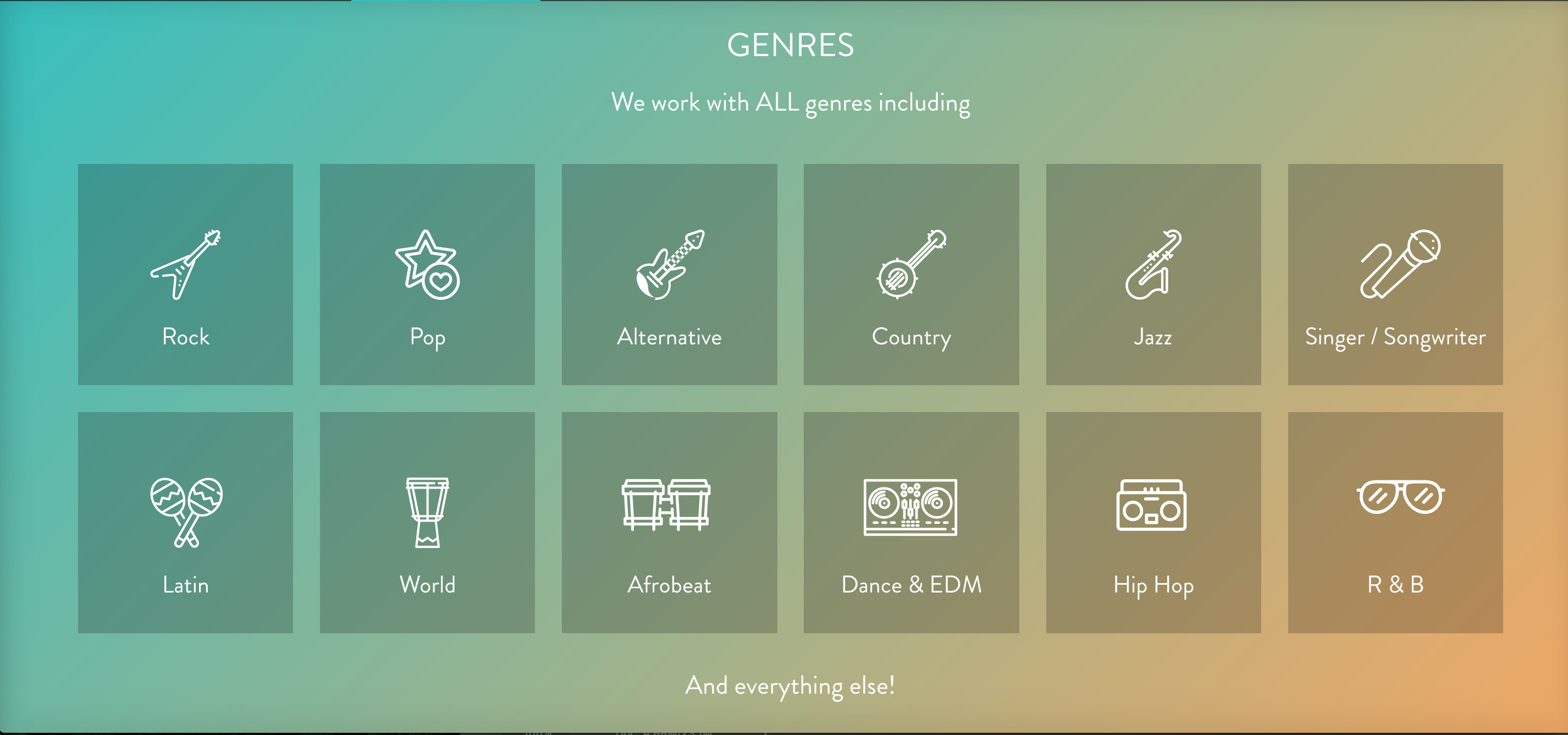 genres-we-weork-with.png