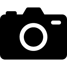 Change Your Images