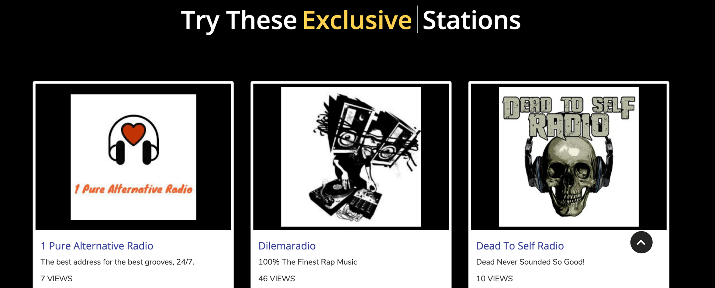 excl.png