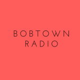 BobtownRadio