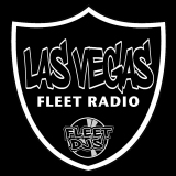 Fleet las Vegas