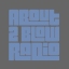 about2blowradio