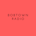 BobtownRadio
