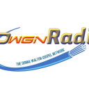 DWGN Radio